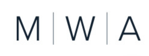 MWA Luxury